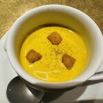 シャテーニュ - 