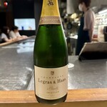 シャテーニュ - 