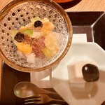 銀座ろくさん亭 - 