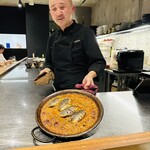 シャテーニュ - 