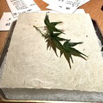 銀座ろくさん亭 - 