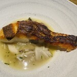 シャテーニュ - 