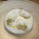 シャテーニュ - 