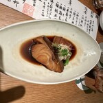 銀座ろくさん亭 - 