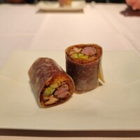 中国飯店 三田店 - 