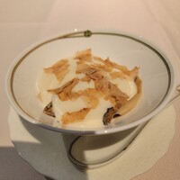 中国飯店 三田店 - 