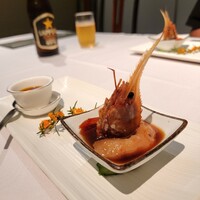 中国飯店 三田店 - 