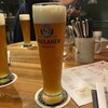 PAULANER IM TAL