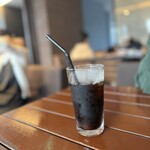 駒沢食堂 george - 