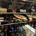 駒沢食堂 george - 