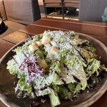 駒沢食堂 george - 