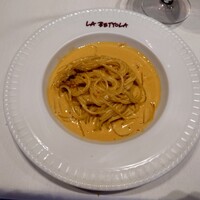 ラ・ベットラ・ダ・オチアイ ナゴヤ - 