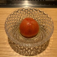 TANAKA YAKINIKU RESTAURANTE - 