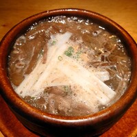 肉亭ふたご iki 新宿店 - 