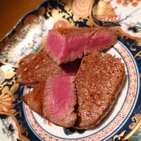 肉亭ふたご iki 新宿店 - 