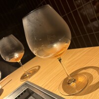 TANAKA YAKINIKU RESTAURANTE - 