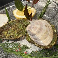 ラ ターブル ドゥ ジョエル・ロブション - 