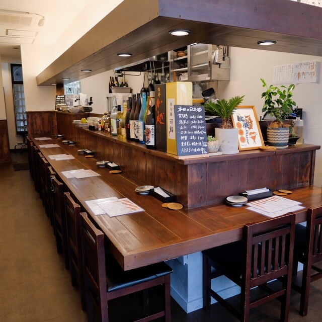 Kyobashi Sakaba Omiya photo 4