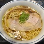 ロックンビリーS1 - 