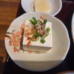 たけしや - 