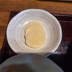 たけしや - 