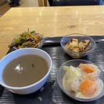 スーパーホテル - 