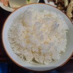 たけしや - 