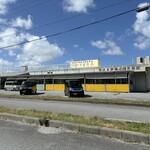 パヤオ直売店 - 