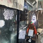 ロックンビリーS1 - 