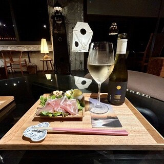 さろんぶるー_1