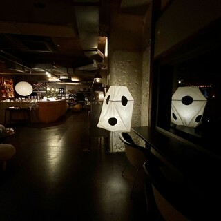 さろんぶるー_2