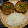 大江カレー