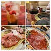 肉の匠 将泰庵 千葉店