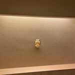 橦木町 しみず - 