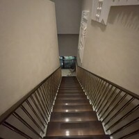 THE UPPER - 