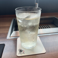 焼肉うしごろ 新宿三丁目店 - 