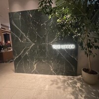 THE UPPER - 