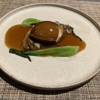 桂花苑 - 