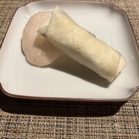 桂花苑 - 