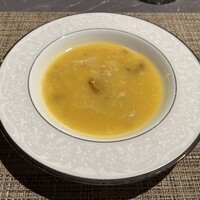 桂花苑 - 