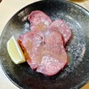 大衆焼肉 大まる屋 金城店