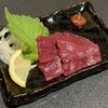 居酒屋とみ 浅草橋店