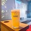表現 ｰALAWAｰ