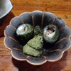 つぶらや - 