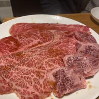 ビーフキッチン 渋谷店 - 