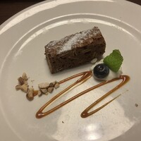 Serafina NEW YORK さいたま新都心店 - 