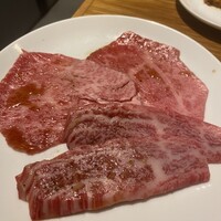 ビーフキッチン 渋谷店 - 