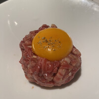 ビーフキッチン 渋谷店 - 