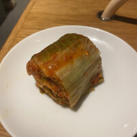 ビーフキッチン 渋谷店 - 