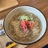 吟麦製麺